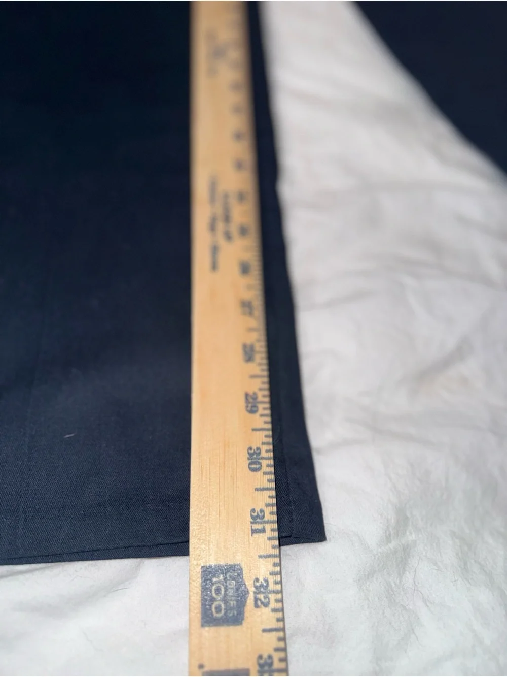 Dickies boys navy